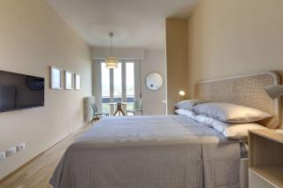 Florence Holiday Homes Casa Belfiore - Florence - 1