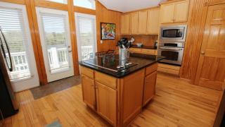SS135, Sea-Esta- Semi-Oceanfront, Close to Beach, Rec Room, Pool, Hot Tub! - Southern Shores - 2