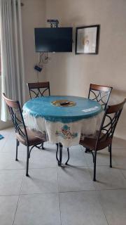 Manderley Villas - Saint Philip - 3