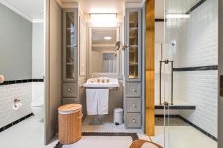 Luxury Oceanfront at Reid's Gardens - Funchal - 3
