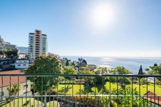 Luxury Oceanfront at Reid's Gardens - 1