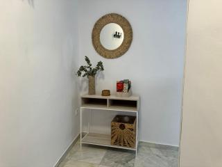 Apartamento Mundano - Cordoue - 5
