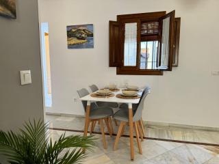 Apartamento Mundano - Cordoue - 4