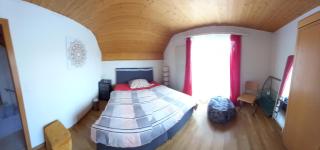 2 Zimmer in Kestenholz - 3