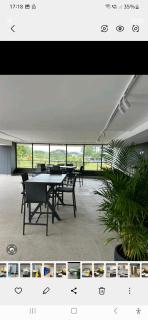 Umhlanga flat near Gateway mall - Durban - 4
