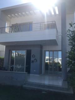 Luxury Villa At Hurghada - 8