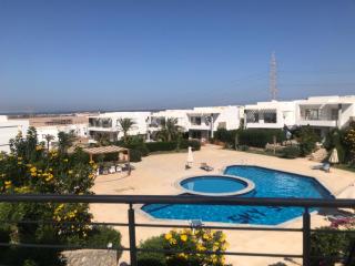 Luxury Villa At Hurghada - 9