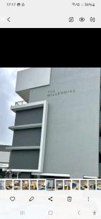 Umhlanga flat near Gateway mall - Durban - 7