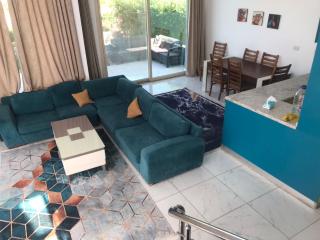 Luxury Villa At Hurghada - 7