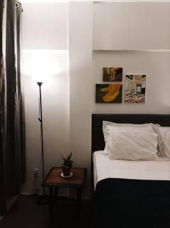 Bebel 1108 - 2