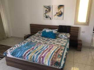 Luxury Villa At Hurghada - 2