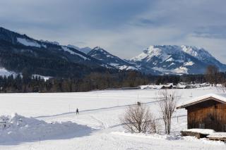 Hotel Sonnleiten - 9