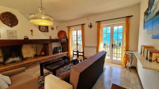Country House Casa Marisa Garden and Lake view By Garda Domus Mea - Tremosine Sul Garda - 5