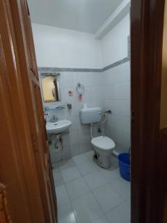 Boudha Dungkar guest house - Kathmandu - 2