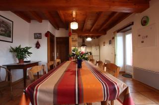 Suraya - Bidarray - 5