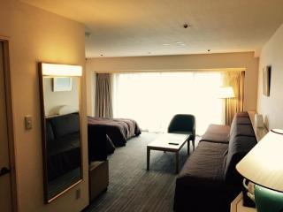 EN RESORT Re'Cove Hakone - Hakone - 5