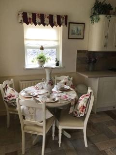 The Miners Cottage - Blackwood - 1