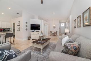 Private Pool Home at Windsor Palms Resort - Kissimmee - 9