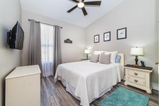 Private Pool Home at Windsor Palms Resort - Kissimmee - 8