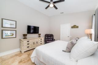 Private Pool Home at Windsor Palms Resort - Kissimmee - 3