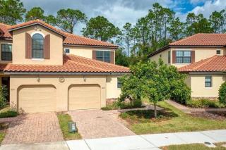 Amazing home in Davenport - Kissimmee - 0