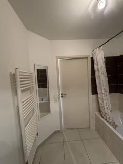 Appartement de Romain - Annecy - 4