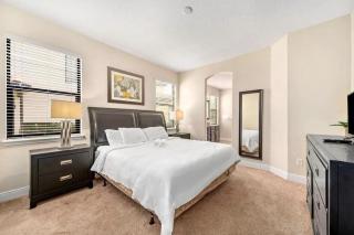 Amazing home in Davenport - Kissimmee - 9