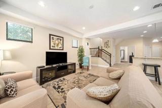 Amazing home in Davenport - Kissimmee - 6