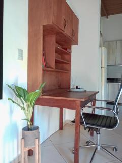 Casa Timbo: un abrazo al descanso - Puerto Iguazú - 6