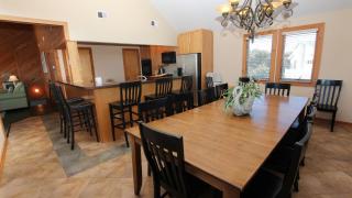 T10, Surf N Duck- Oceanside, 5 BRs, Pool, Hot Tub, Close to Beach Access - Duck - 1