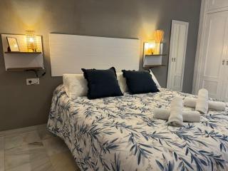 Apartamento Mundano - Cordoue - 0