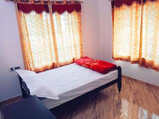 Anna homestay - Chekadi - 4