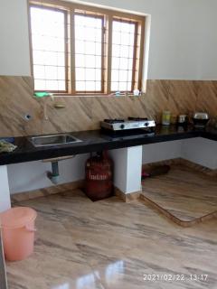 Anna homestay - 3