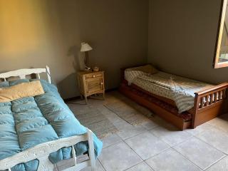 Hermosa Casa en Tafí del Valle - Tafí del Valle - 9