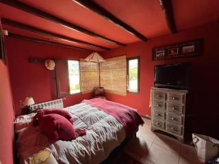 Hermosa Casa en Tafí del Valle - Tafí del Valle - 4