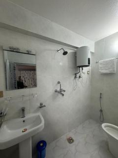 Boudha Dungkar guest house - Kathmandu - 6