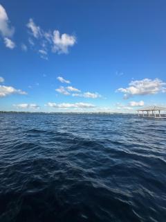 Casa lago - Sebring - 0