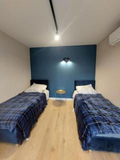 BMH Apartments - Rzeszów - 7