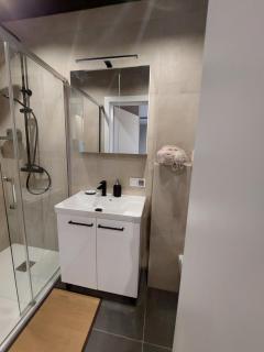 BMH Apartments - Rzeszów - 5