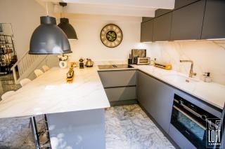 Le loft Cannes - Cannes - 1