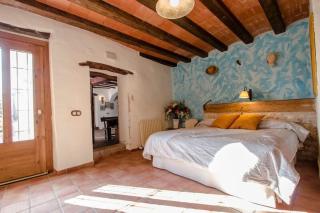 Mas Llagostera - Bisbal del Penedès - 7