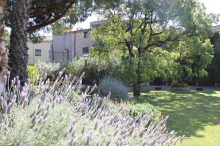 Cal Forner - Santa Oliva - 9