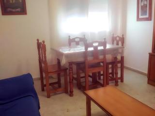 Apartamento para dos personas y aire acondicionado - Conil de la Frontera - 8