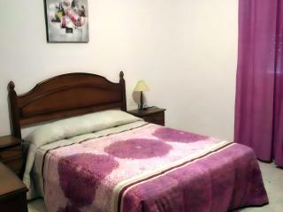 Apartamento para dos personas y aire acondicionado - Conil de la Frontera - 6