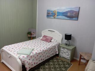 Apartamento con tres dormitorios en El Astillero - El Astillero - 6