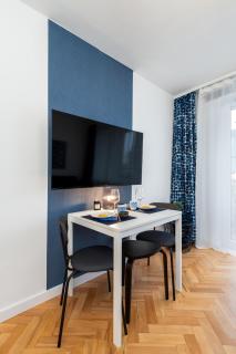 Kairos Apartments - Valdi - ścisłe centrum - Katowice - 2