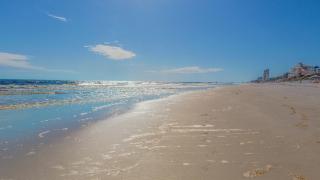 Commodores Retreat 104 - Santa Rosa Beach - 2