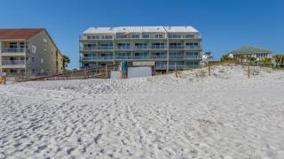 Commodores Retreat 104 - Santa Rosa Beach - 1