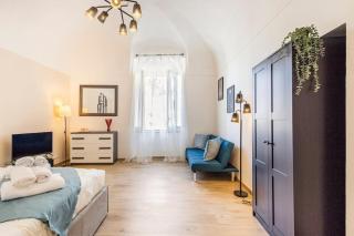 Love House sul mare - Cetara - 4