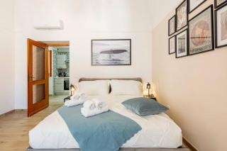 Love House sul mare - Cetara - 5